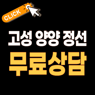 고성/양양/정선 개인회생 파산 무료상담 변호사 추천