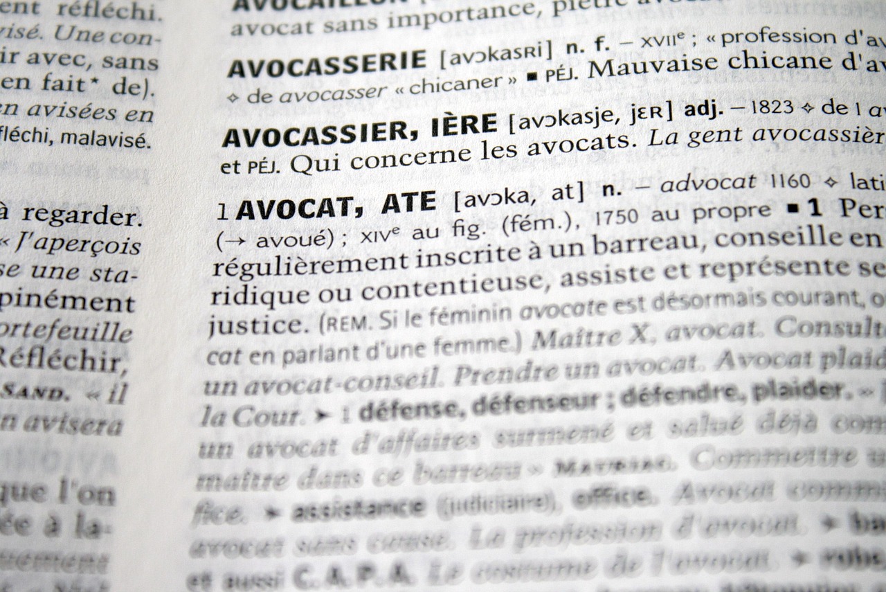 고성 개인파산 변호사