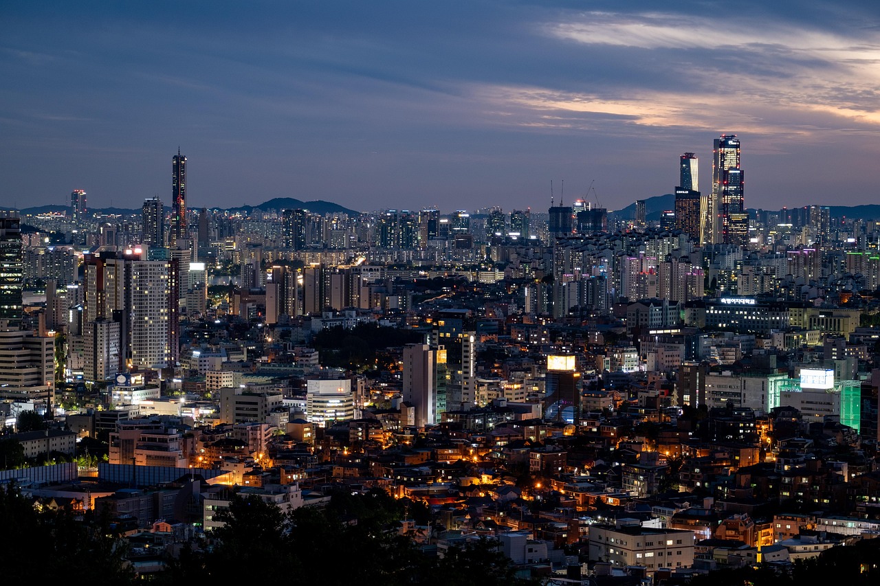 서울 용산구 개인파산 무료상담