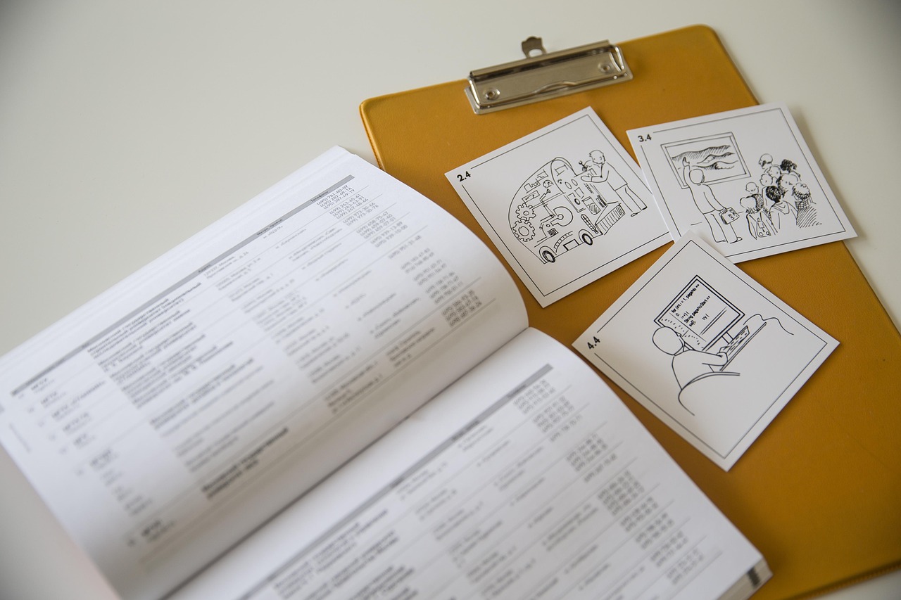 개인파산신청자격