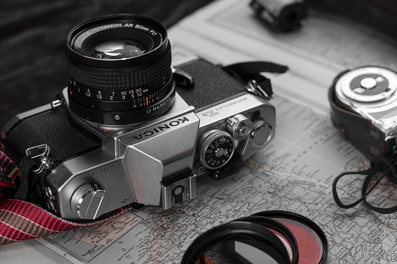 개인파산 진술서 대필