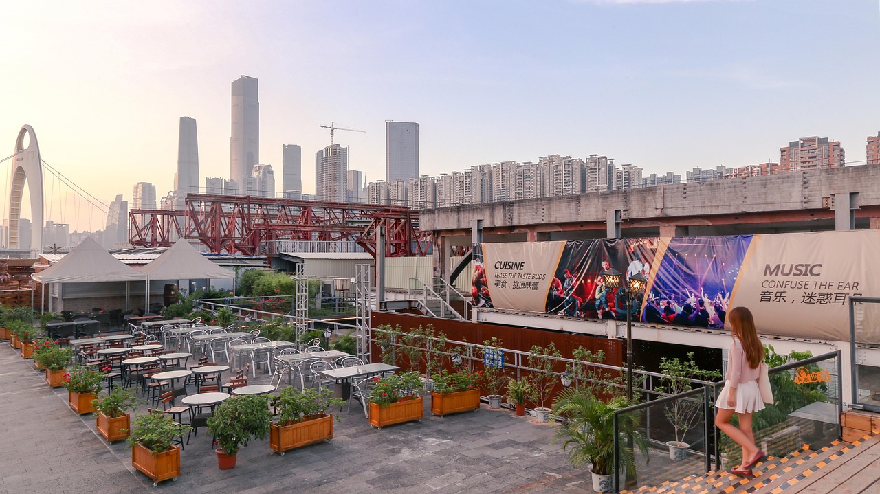 광주 개인파산 무료상담