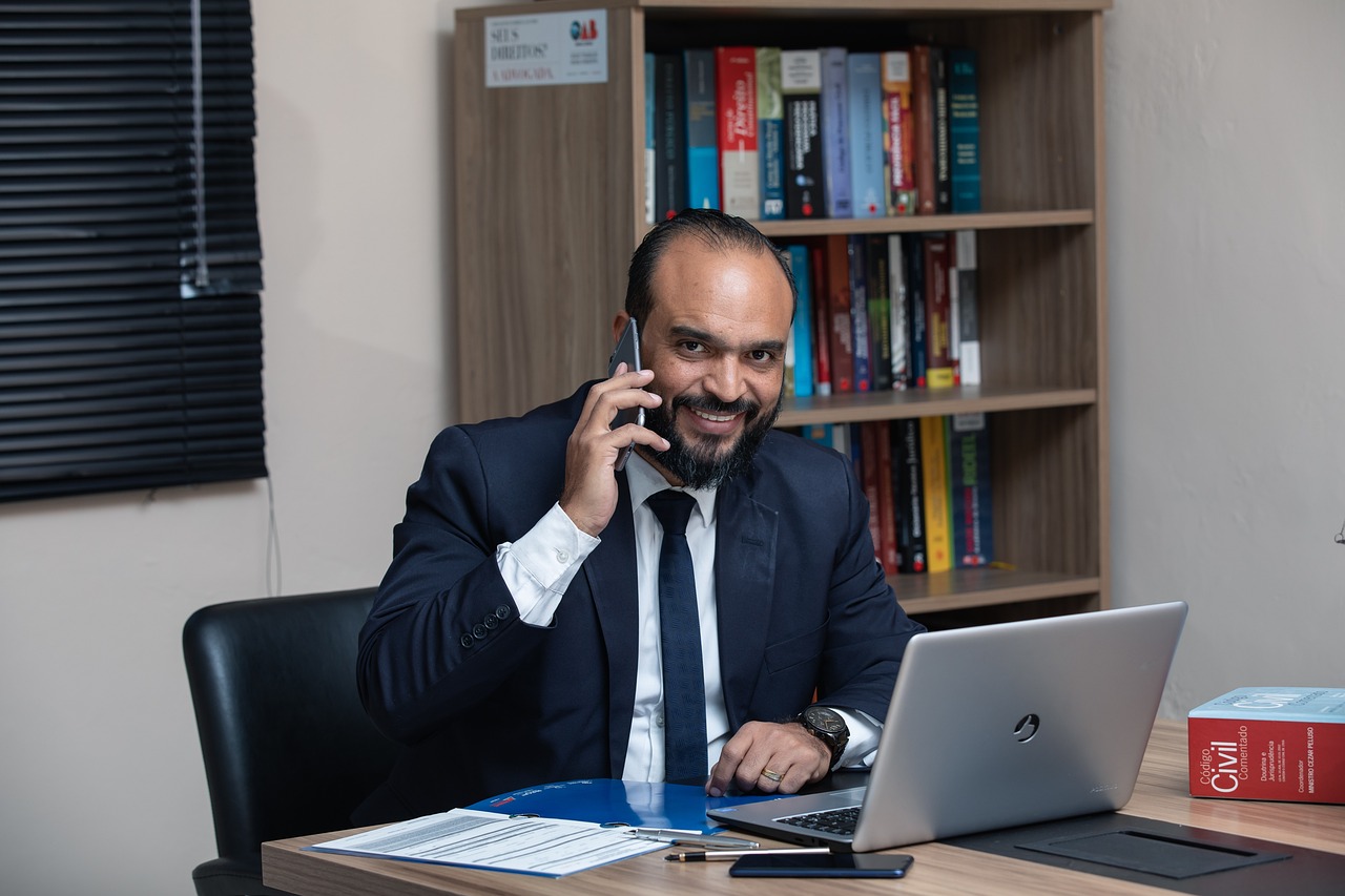 서울 금천구 개인파산 변호사