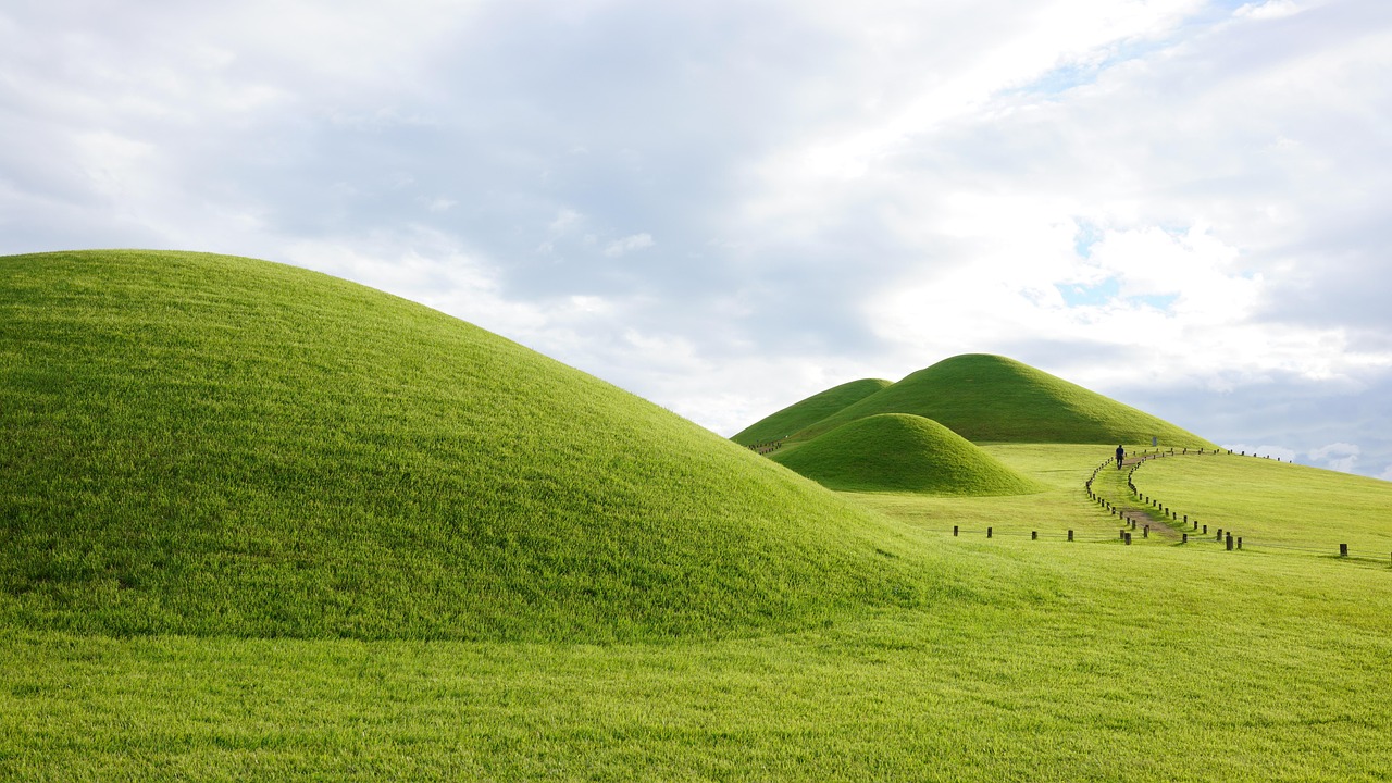 고성 개인파산 무료상담