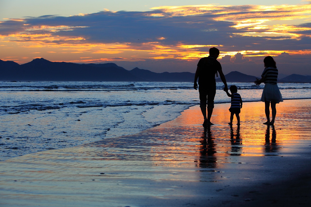 부산 부산진구 개인파산 변호사