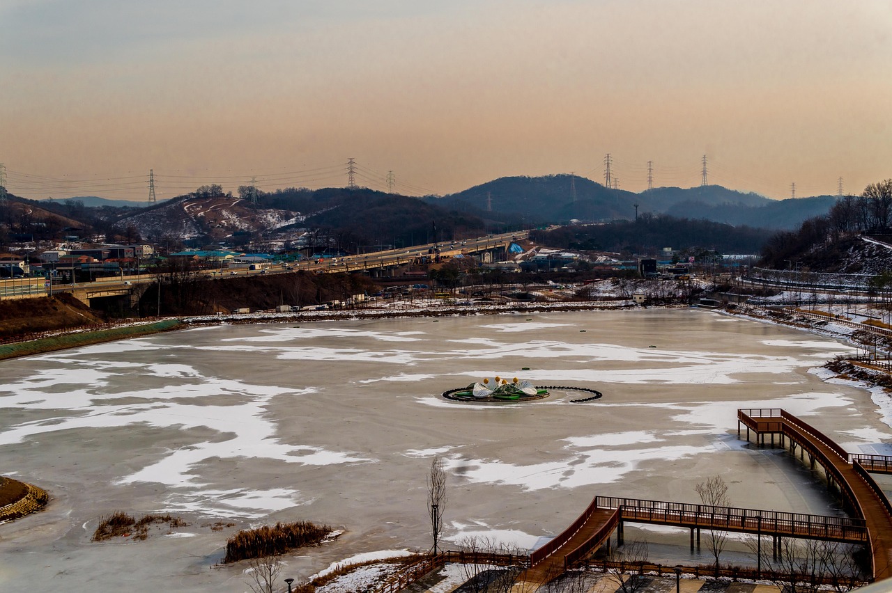 시흥 개인파산 무료상담