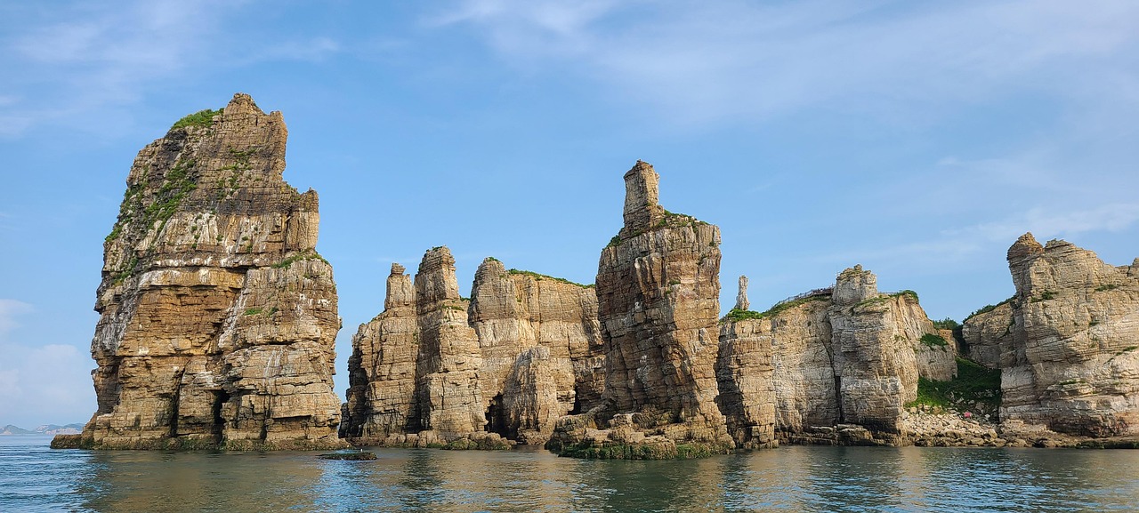 인천 중구 개인파산 무료상담