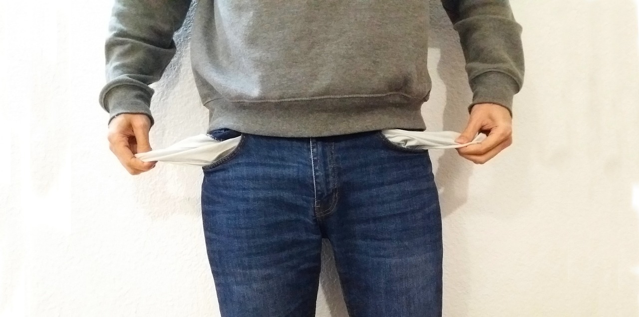 철원 개인파산 무료상담