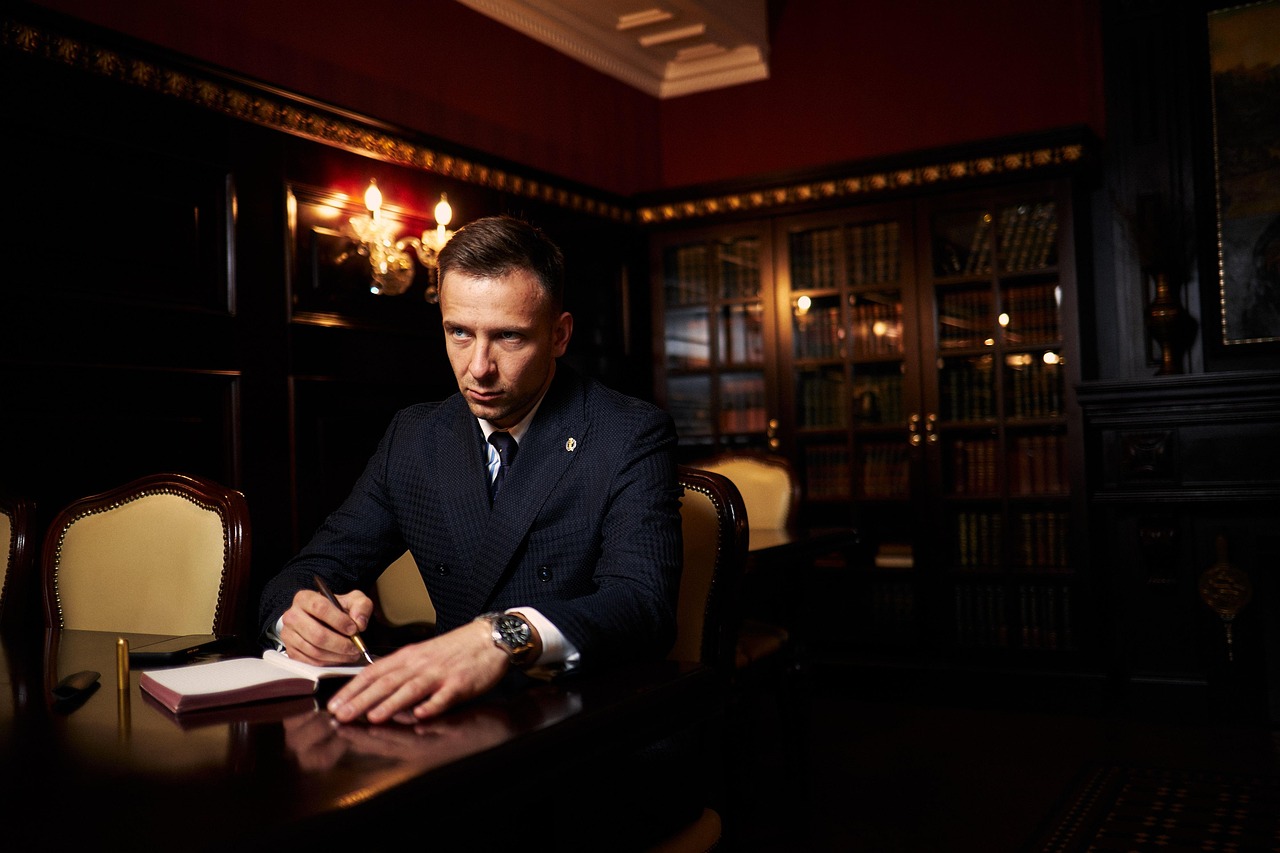 무주 개인파산 변호사