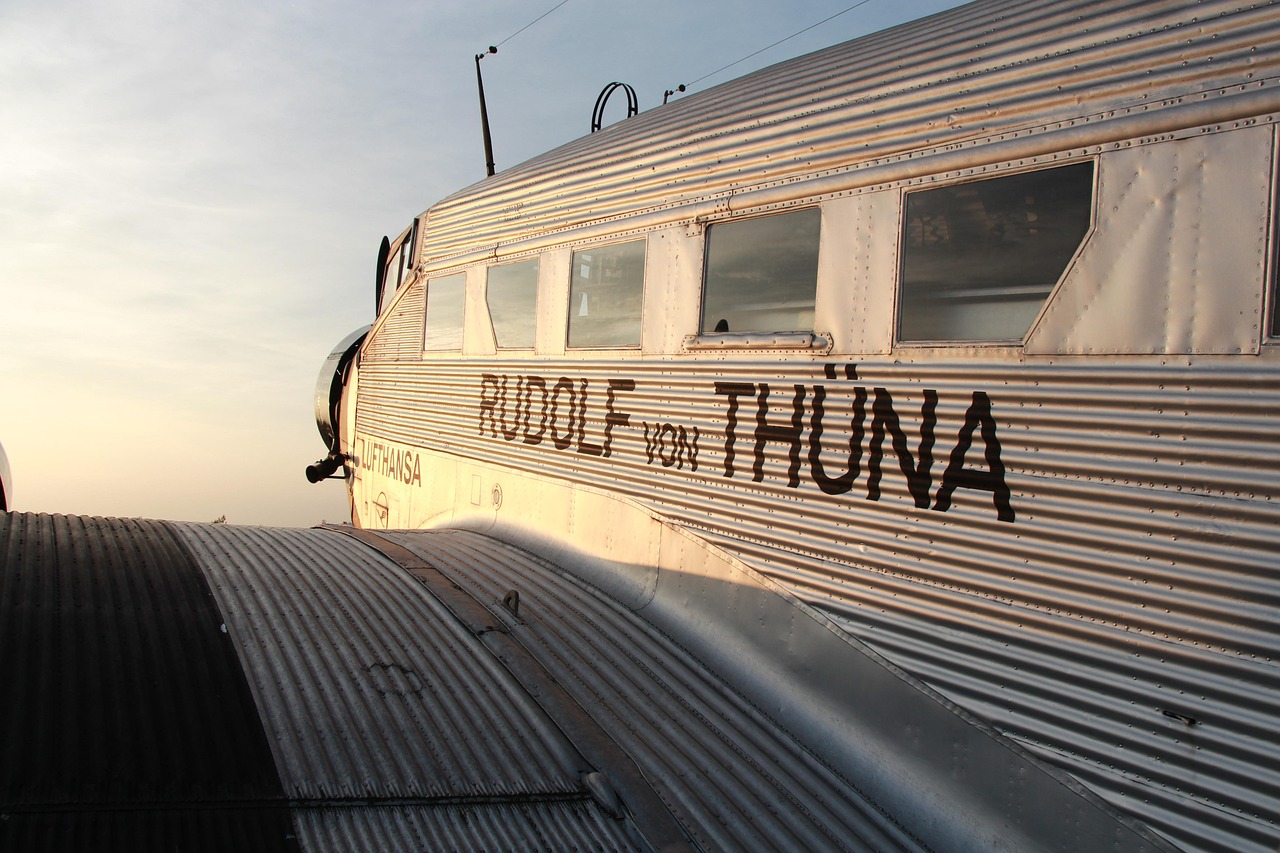 광주 동구 개인파산 무료상담