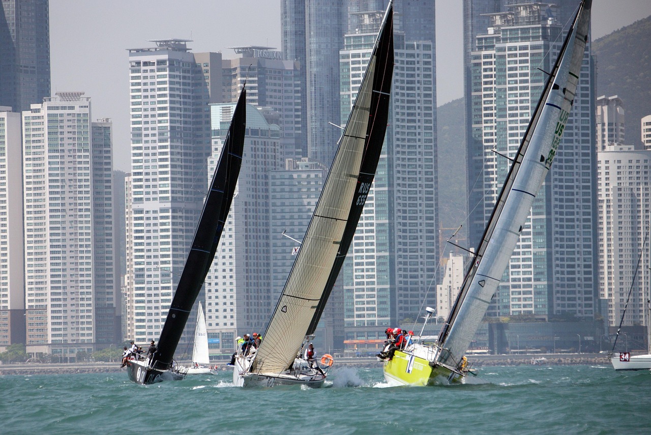 부산 서구 개인파산 변호사