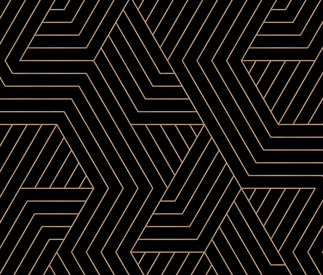 개인파산면책후재신청